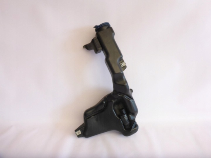 фото №1, Бачок склоомивача mercedes c-klasa w204