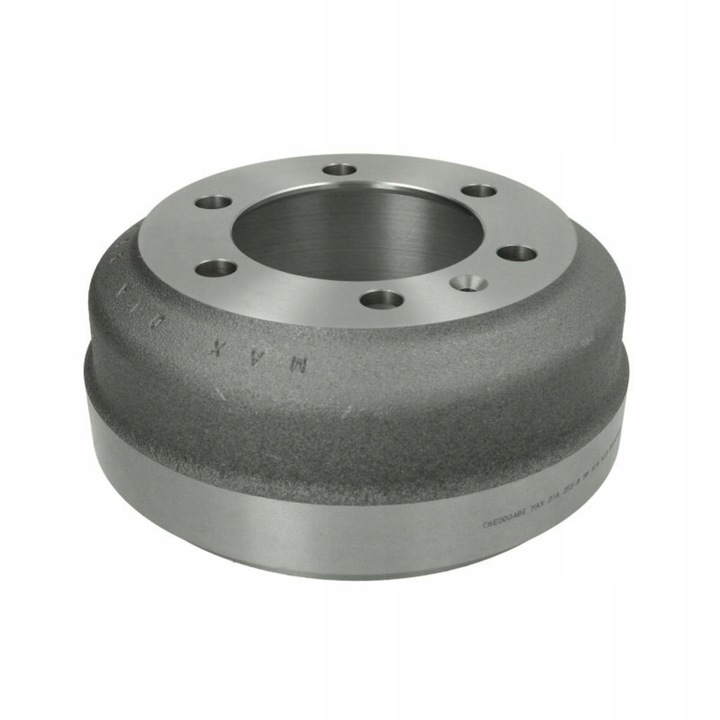 фото №1, Барабан зад ar ar8 daily i ii daily i ii 78-99