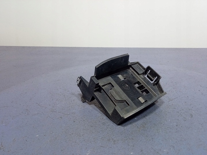 фото №1, Vw arteon кріплення радара зад праві задні 3g0907456