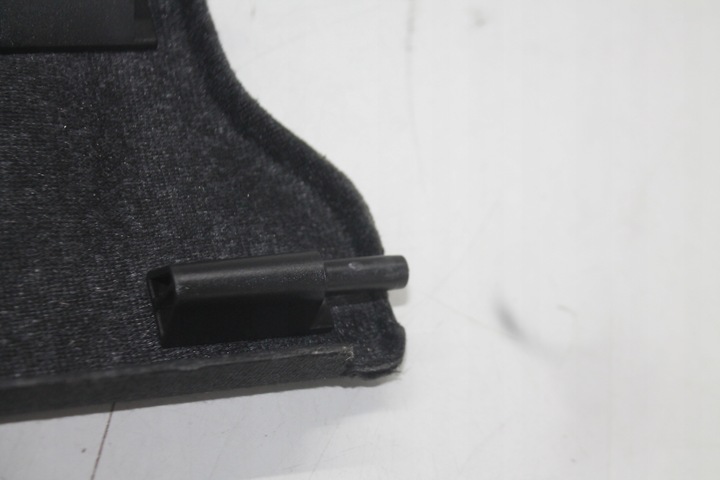 фото №7, Полиця багажника зад задня комплект bmw x1 e84 09-15