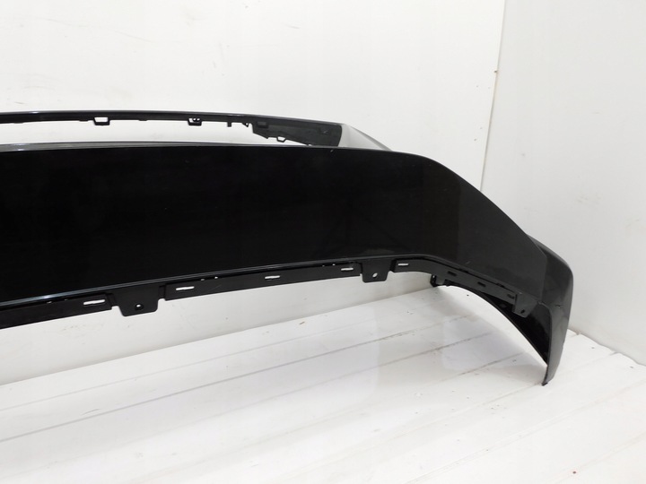 фото №10, Audi rs6 c8 4k rs7 4k8 бампер перед спойлер