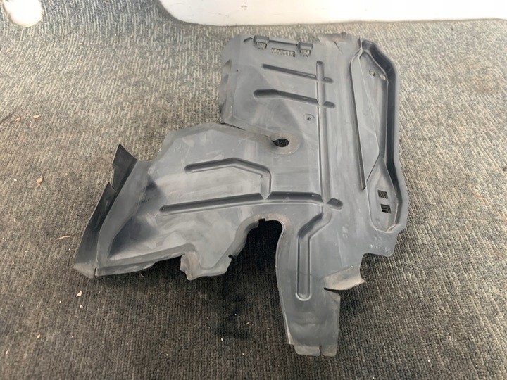 фото №9, Opel crossland x 1.2 thp руль воздуха оригинал европа