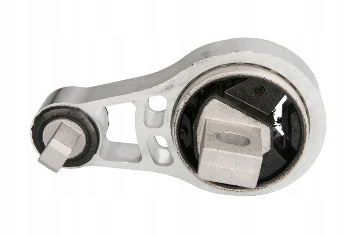 фото №1, Подушка двигуна магніт 030607010116