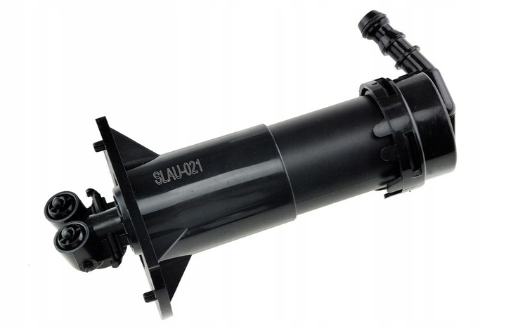 фото №1, Распылитель фара правые nty do audi q7 4.2 6.0