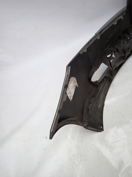 фото №12, Volvo s80 2 ii 06-13 бампер перед переднее омыватель 30655099