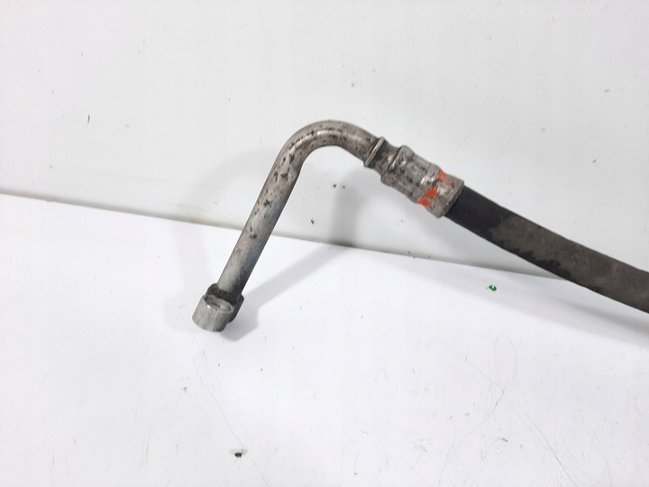 фото №13, Skoda octavia i рестайлинг универсал 1.9tdi 04r шланг кондиционера 1k0820721t