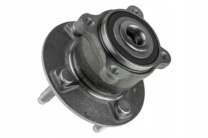 фото №1, Подшипник ступица зад chevrolet aveo opel mokka 12-