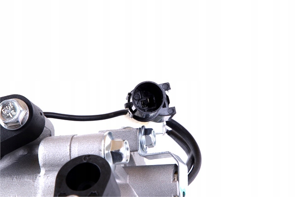 фото №13, Nissens 890666 компресор, кондиціонер