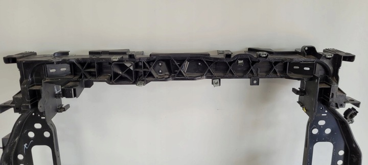 фото №8, Pas переднє підсилювач jeep compas ii рестайлінг 2021-