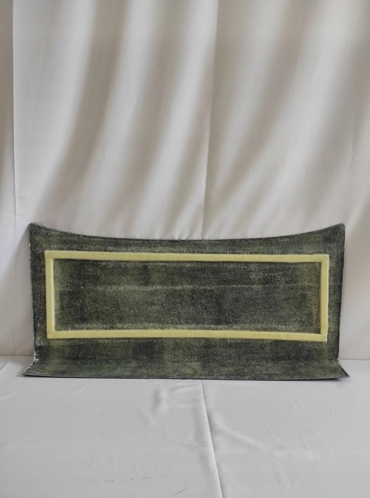 фото №10, Кришка багажника легкий bmw e30 febla купе cabrio