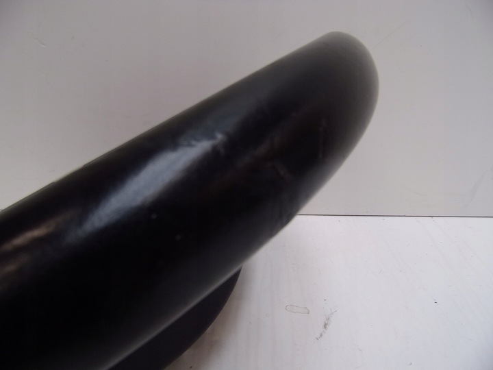 фото №6, Volvo v70 iii s80 ii кермо багатофункціональний p31271093