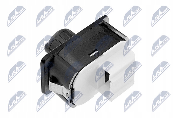 фото №14, Nty ews-au-004 переключатель регулировка зеркал