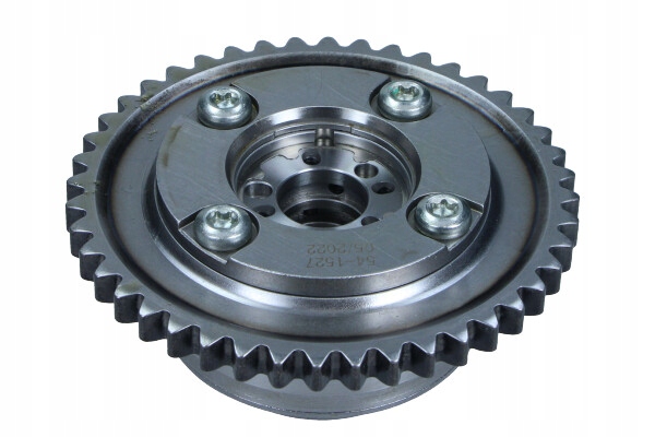 фото №2, Колесо переменных faz распределительный вал db e класс w212 1,8 09- сторона впускная