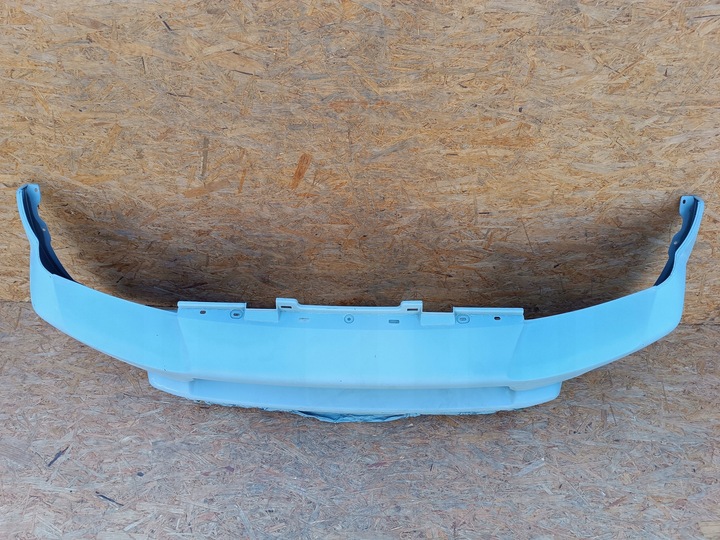 фото №8, Бампер перед переднє оригінал 71711-57m suzuki jimny рестайлінг 2012-