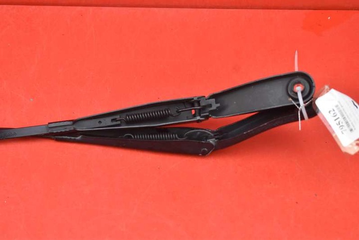 фото №6, Рычаг рычаги дворник перед eu 30753505 volvo v60 10-13