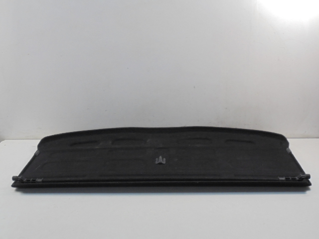 фото №7, Kia ceed i ed 06-09 полиця зад задня багажника 5d hb