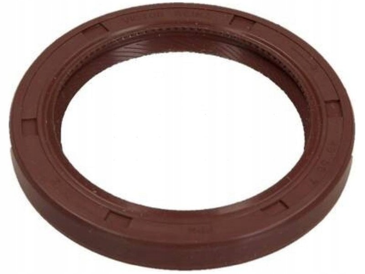 фото №1, Сальник. вала колінчастий вал. honda accord viii 2,0i