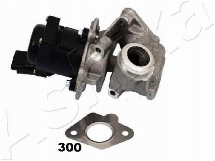 фото №2, Клапан egr citroen c4 купе 1.6 04-11 picasso i 1.6 07-13 i 1.6 06-11