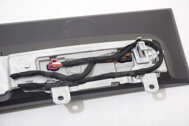 фото №8, Bmw 3 g20 g21 g22 g23 g26 lci рестайлинг дисплей экран спидометр приборы монитор