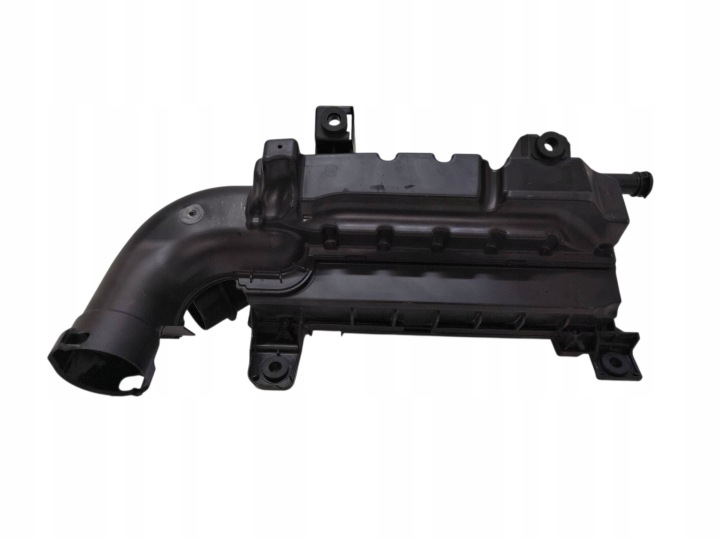 фото №8, 2023 opel mokka b корпус фільтра повітря 981273568001