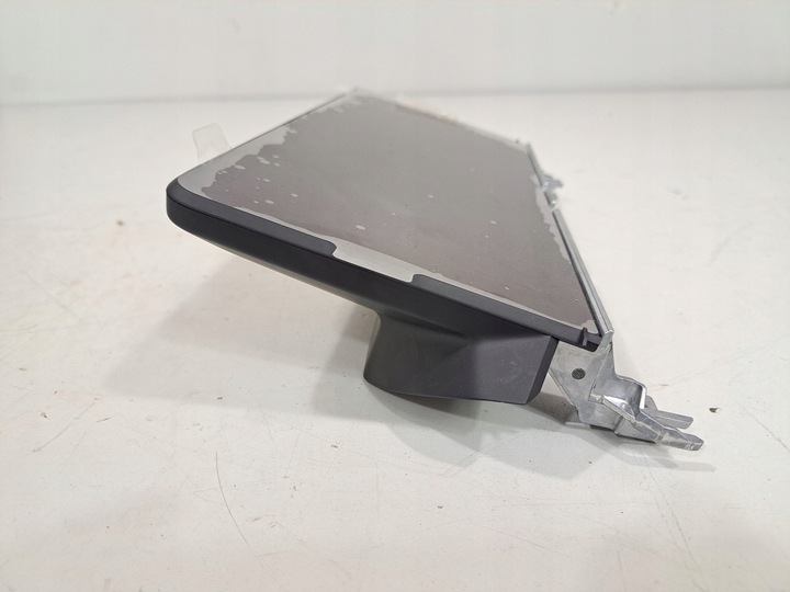 фото №16, Bmw x3 g01 2023 панель / радіопрогравач cd/dvd/gps