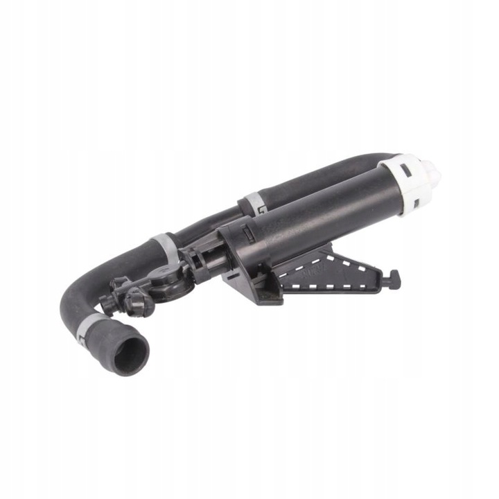 фото №1, Распылитель фара lexus gs 05-11 левый