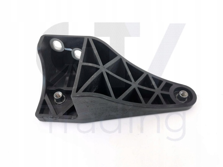 фото №8, Кронштейн mercedes benz vito metris evito оригинальный a4478801114