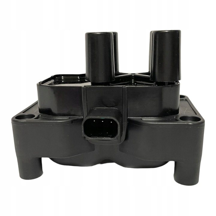 фото №15, Котушка запалювання ford focus mk2 mondeo mk4 fiesta