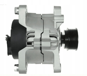 ALTERNATEUR AS-PL val443141