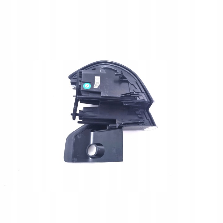 фото №8, Opel mokka комплект світла задніх 2sk014.994-01ae