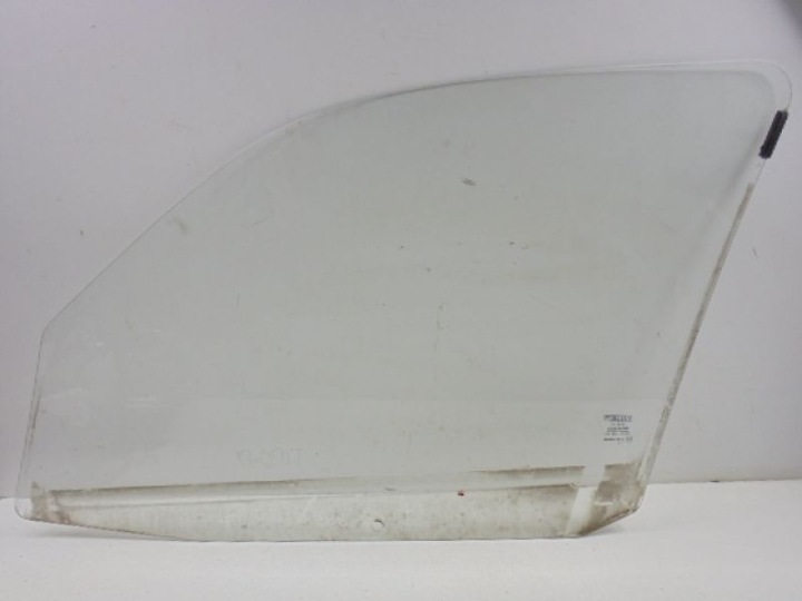 фото №1, Fiat tipo i 160 94r стекло дверь перед правая 5d