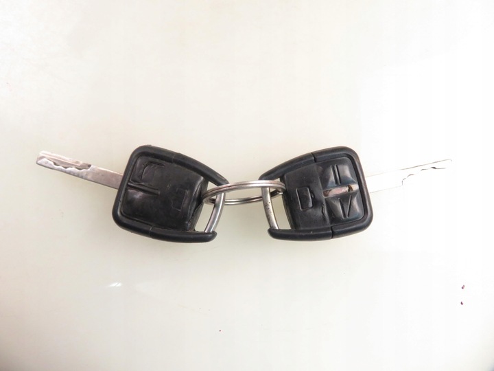 фото №14, Переключатель комбинированный opel vectra c z02 13112786