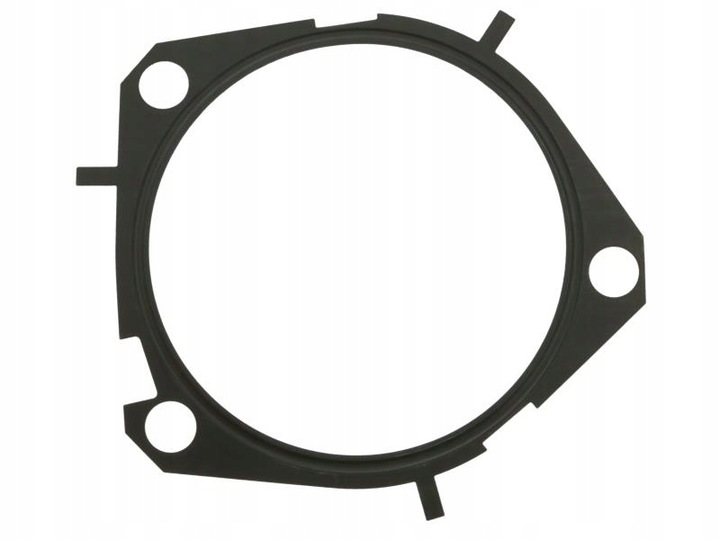 фото №16, Ina насос води fiat 1,6m-jet/2,0jtd версія посилена