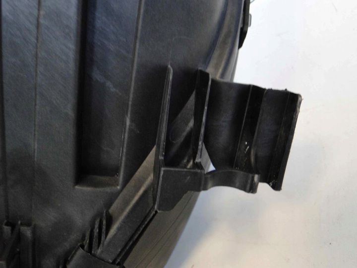 фото №10, Mercedes cla 117 лампа права ксенон ксенон керована