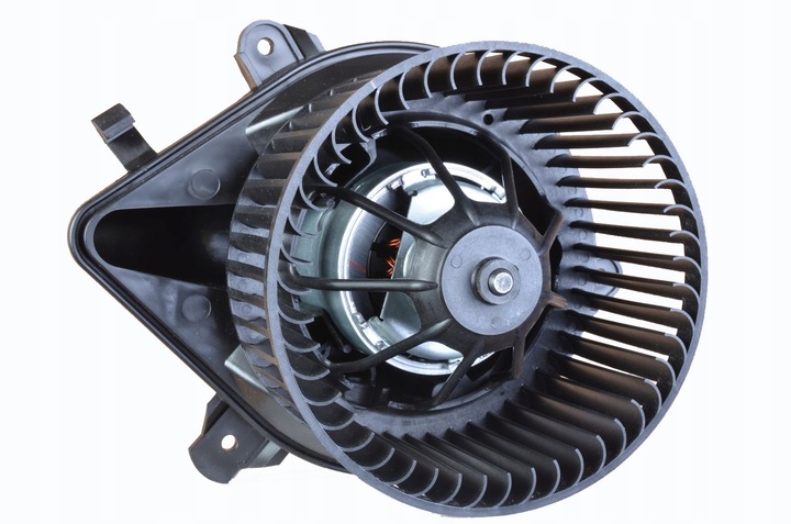 фото №11, Повітродувка citroen berlingo 0.0/1.1/1.4/1.6/1.6d/1.9