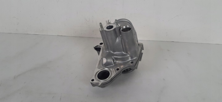 фото №6, Toyota avensis camry carina e водяна помпа  16100-79186