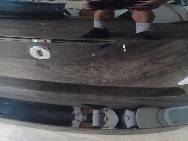 фото №11, Klapa----tył задня ----volvo xc40 xc 40 2017-