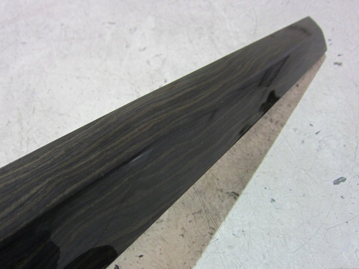 фото №11, Bmw x3 f25 декори планки консолі панелі тунелю siena 9200950 51169200950