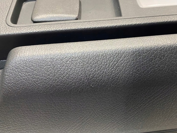 фото №5, Mercedes amg g63 защита багажника lh a4636902101