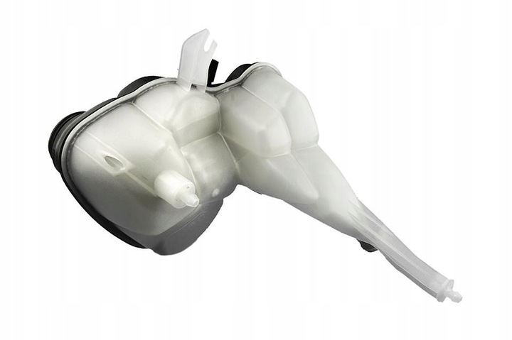 фото №8, Бак розширювальний рідини mercedes s w221 05-