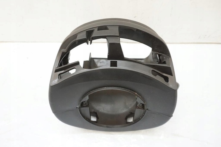 фото №1, Защита колонки замок зажигания citroen c4 grand picasso