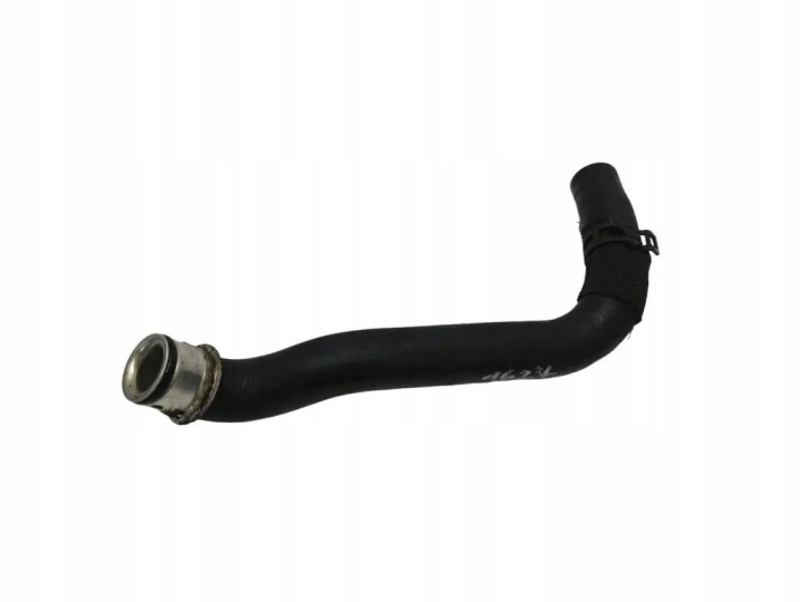 фото №5, Труба охолодження mercedes-benz slk r172 a172012982 2.14l дизель 150kw 2012