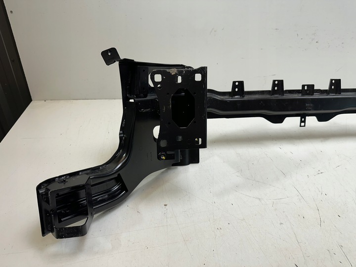 фото №11, Балка перед vw tiguan iii 3 skoda kodiaq 2 24- 571807109a 57h807109b