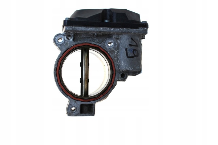 фото №5, Audi vw дросельна заслінка 059145950aa 059145950aa 059145950ae 059145950af 059 14