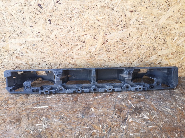 фото №8, Jeep renegade кронштейн   бампера зад 51959924