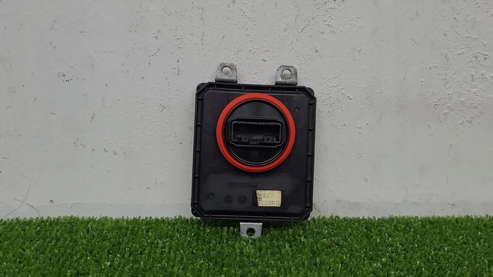 фото №1, Модуль перетворювач лампи led i30 iii 3 17- aso