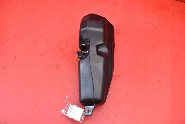 фото №5, Бачок омывателя 289104583r dacia logan 2 ii 1.2 16v 75 km 13-16