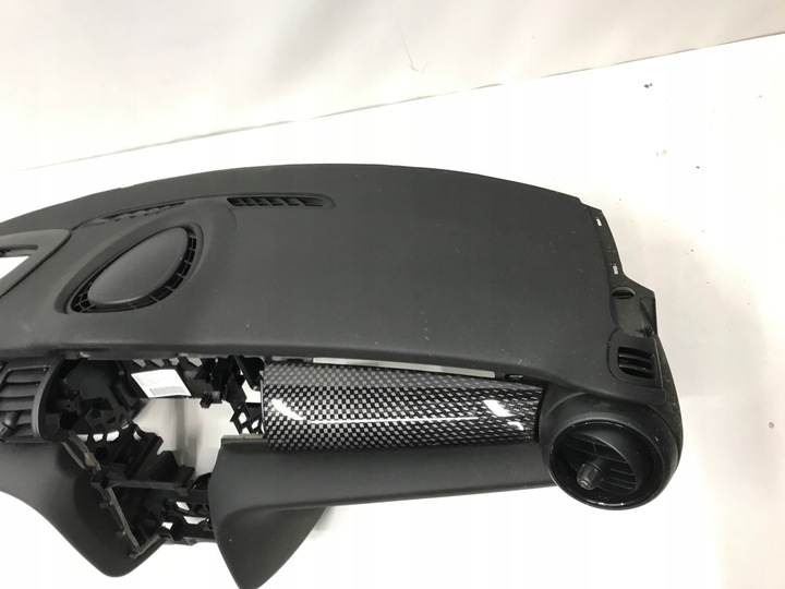 фото №6, Mini f55 f56 f57 панель роздавальна консоль оригінал