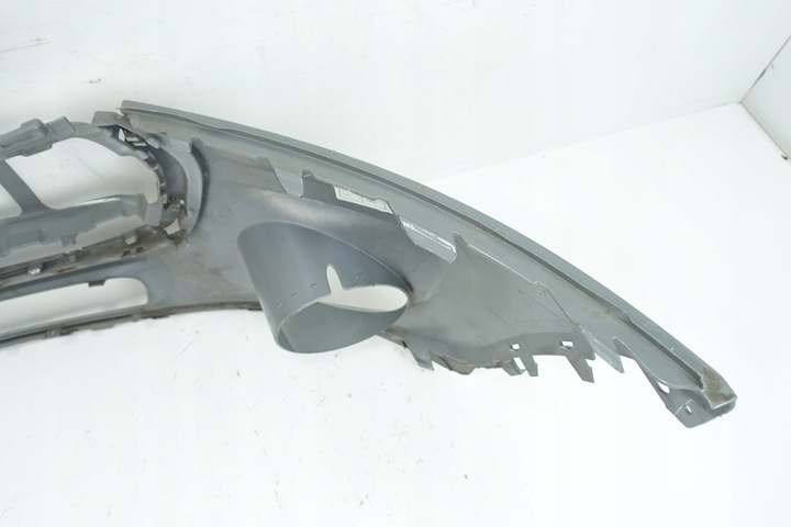 фото №11, Бампер перед переднее mini cooper f56 14- 7317969