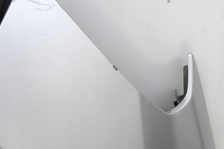 фото №8, Крыло левый перед переднее opel zafira b 2005r- z176